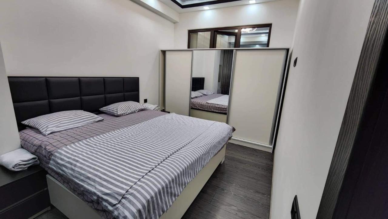 Luxuary 2Bedroom 2 Bathroom Apartment With Jacuzzi Γιερεβάν Εξωτερικό φωτογραφία
